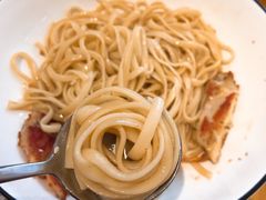 -森Some Fusion(荔湾店)
