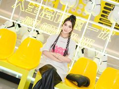 -KK ONE(京基滨河时代店)