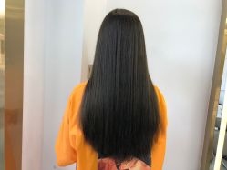 -艾美丽