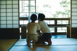 -小熊维尼高端儿童摄影(宝安旗舰店)