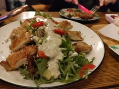 -LYFATTI 莱芙缇(赣水路店)