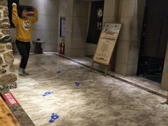 -济州岛汗蒸时代宝石生态热水浴