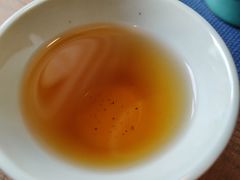 -邈墨茶馆(凤起路店)