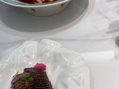 -农乐园食府(梅城镇店)
