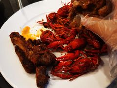 -杭州滨江世融艾美酒店·新食谱全日餐厅