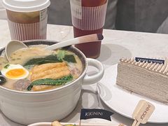 -KiKiNiNi(壹方天地店)