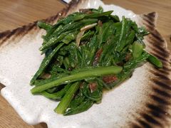 -米店·云南菜(南门店)