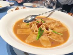 -宴周康·精致江浙菜(周浦店)