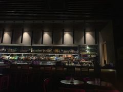 -TZ House音乐现场(茅台店)