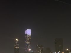 -琶醍壹号•潮菜江景餐吧