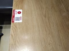 -喜家德虾仁水饺(麒麟社店)