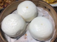 -潮粥荟·潮汕砂锅粥(槐房万达店)