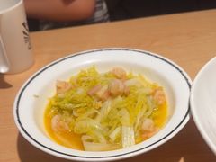 -太二酸菜鱼(宁波来福士店)