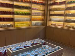 -胤隆汇(萧山店)