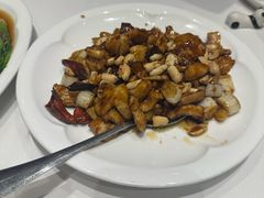 -眉州东坡(国贸店)