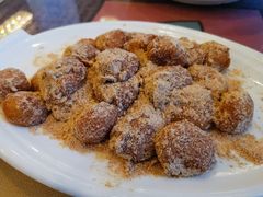 -海市蜃楼花园主题餐厅(石顶店)