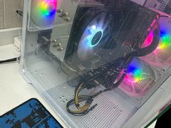 -千米手机电脑维修回收(锦绣龙城店)