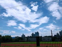 -西安交通大学(雁塔校区)