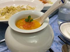 -里宴川菜酒楼(昊祥邻里聚金泉广场店)