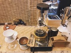 -悟饮门市景店