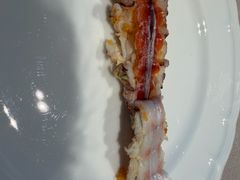 -新荣记(椒江店)