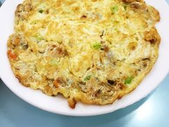 -聚德福海鲜家常菜(刘庄店)