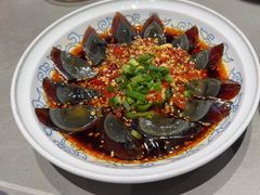 -赵小犇·江湖川菜馆