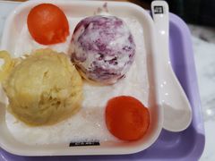 -满记甜品(湖滨店)