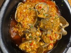 -聚味瞿记·龙虾堂(望城店)