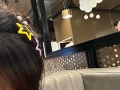 -小放牛河北菜(长安万达店)