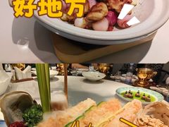 -花迹(富春江东街店)