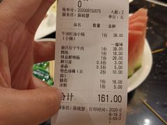 -小玲子(诸葛古镇店)