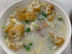 -源记肠粉(华贵路店)