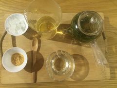 -柴务处·柴犬主题狗咖