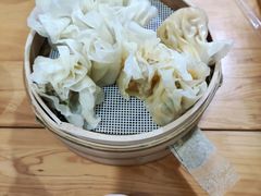 -晓友烧麦(光华村店)