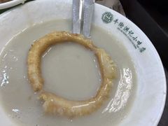 -牛街洪记小吃店(牛街店)