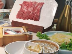 -聚宝源(潞城店)