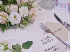 -书亦烧仙草(汇智中心概念店)