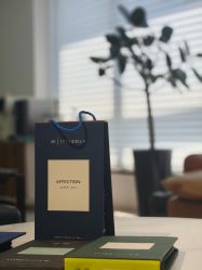 -钴蓝西服定制·男士礼服租赁(鄞州店)