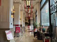 -陶然轩(沙面店)