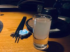 -本寻烧肉酒场(双井店)