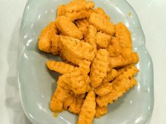 -王厚元饺子·辽菜·烤鸭(工会大厦店)