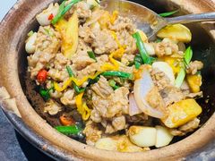 -虎婆冷饮店·海南特色炒冰(三亚湾店)