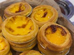 -龍歌自助小火锅(芝罘万达店)