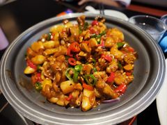 -红果树(江光店)