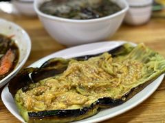 -玛扎烧烤私房菜