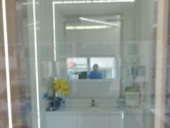 -极光口腔·矫正种植修复(锦江院区)