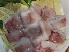 -三个渔夫·蒸汽海鲜(小白楼店)