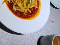 -阿西娅食府(中关村店)