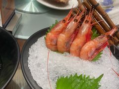 -东海怡品海鲜豆捞(星街坊店)